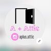aplusattic32